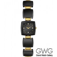 Roamer 682953 48 55 60 женские кварцевые часы
Roamer 682953 48 55 60 женские кварцевые часы